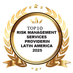 Top Risk Management Solutions Providers in Latin America