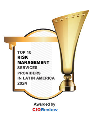 Top Risk Management Services Providers in Latin America