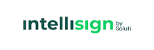 Intellisign - Top Document Management Solutions in LATAM Intellisign