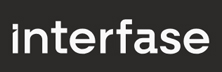 Interfase - Top Document Management Solutions in LATAM Interfase