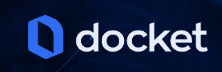 Docket - Top Document Management Solutions in LATAM Docket