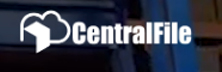 CentralFile - Top Document Management Solutions in LATAM CentralFile
