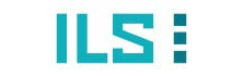 ILS Brasil - Top Document Management Solutions in LATAM ILS Brasil