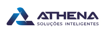 Athena Smart Solutions
