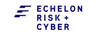 Echelon Risk + Cyber - Array Echelon Risk + Cyber