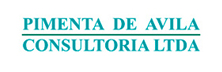 Pimenta de Avila Consultoria 