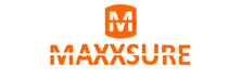 Maxxsure - Array Maxxsure