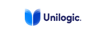 Unilogic - Array Unilogic