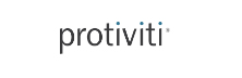 Protiviti