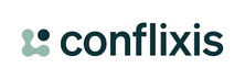 Conflixis - Array Conflixis
