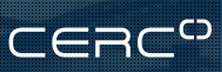 CERC