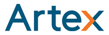 Artex Risk Solutions - Array Artex Risk Solutions