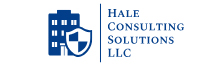 Hale Consulting Solutions - Array Hale Consulting Solutions