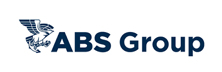 ABS Group - Array ABS Group