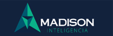 Madison Intelligence - Array Madison Intelligence