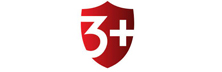 3+Security Colombia