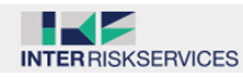 Inter Risk Services