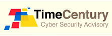 TimeCentury - Array TimeCentury
