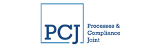 Processes & Compliance Joint