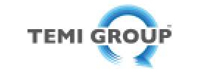 Temigroup