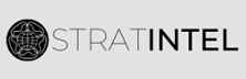 STRATINTEL - Array STRATINTEL