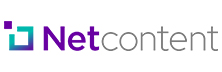 Netcontent