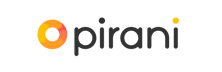 Pirani
