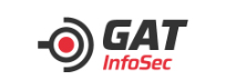 GAT Digital
