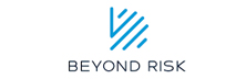 Beyond Risk - Array Beyond Risk