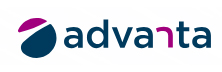 ADVANTA GLOBAL SERVICES 