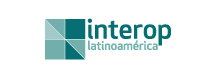 Interop