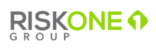 RiskOne Group - Array RiskOne Group