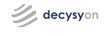 Decysyon - Array Decysyon