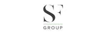 SF Group 