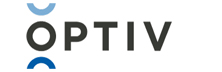Optiv - Array Optiv