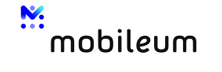 Mobileum