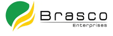 Brasco Enterprises 