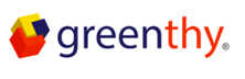 greenthy - Array greenthy