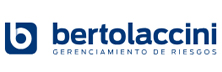 Bertolaccini